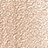 Тени для век `MAYBELLINE` COLOR TATTOO 24 HR тон рай