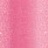 Блеск для губ `ESSENCE` SHINE SHINE SHINE тон 19 Блеск для губ `ESSENCE` SHINE SHINE SHINE тон 19