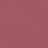 Помада для губ `ESSENCE` 8H MATTE LIQUID LIPSTICK тон 08