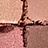 Палетка теней для век `PHYSICIANS FORMULA` THE HEALTHY EYESHADOW тон розовый нюд