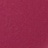 Помада для губ `MAYBELLINE` SUPER STAY 24H COLOR тон 135 Помада для губ `MAYBELLINE` SUPER STAY 24H COLOR тон 135