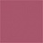 Карандаш для губ `ARTDECO` SOFT LIP LINER WATERPROOF тон 172 Cool mauve