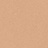 Пудра компактная для лица `LOREAL` INFAILLIBLE 24H FRESH WEAR тон 130 true beige