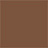 Карандаш для бровей `CATRICE` EYE BROW STYLIST водостойкий с щеточкой тон 65 Authentic auburn