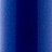 Лак для ногтей `ESSENCE` GEL NAIL COLOUR тон 22 8 мл
