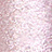 Блеск для губ `CATRICE` DIAMOND GLAZE мерцающий тон 020 Poppin` Glitters