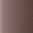 Тушь для бровей `CATRICE` BROW COLORIST тон 025