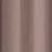 Карандаш для бровей `ESSENCE` EYEBROW DESIGNER тон 13