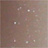 Лак для ногтей `PINK UP` `GEL` тон 52 10,5 мл