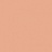 Консилер для лица `VIVIENNE SABO` C-ENERGIE CONCEALER тон 04
