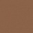 Карандаш для бровей `LUXVISAGE` EYEBROW PENCIL тон 99 блонд
