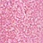 Гель-лак для ногтей `PINK UP` `LIMITED` LOVE ME TENDER тон 07 11 мл Гель-лак для ногтей `PINK UP` `LIMITED` LOVE ME TENDER тон 07 11 мл