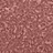 Румяна для лица `LOVE GENERATION` BUBBLE жидкие тон 02 Cheeky cherry