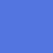 Карандаш для глаз `PARISA` NEON DEMON тон 608 lilac blue