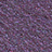 Тени для век `CATRICE` SPACE GLAM Chrome тон 020 Supernova