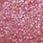 Помада для губ `MAYBELLINE` SUPER STAY 24H COLOR тон 310 Помада для губ `MAYBELLINE` SUPER STAY 24H COLOR тон 310