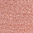 Тени для век `VIVIENNE SABO` ARTISTE 24/7 жидкие тон 10 Satin pearl