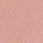 Тени для век `LUXVISAGE` `MATT TINT` LIQUID EYESHADOW WATERPROOF 12H жидкие матовые тон 102
