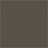 Карандаш для бровей `CATRICE` FILL & FIX WAXY BROW PEN WATERPROOF тон 030 dark brown