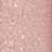Блеск для губ `RUTA` RICH GLOSS тон 02 На каждый день
