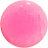 Гель-блеск для губ `INFLUENCE BEAUTY` GLOSS-X тон 05 Holo pink