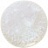 Масло для губ `INFLUENCE BEAUTY` EKSO NATURAL тон 01 exo-ocean