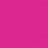 Помада для губ `PARISA` PERFECT COLOR LIPSTICK тон 02 розовый перламутр