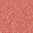 Помада для губ `STELLARY` RICH NUDE устойчивая тон 19 Tender pink