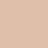 Пудра рассыпчатая для лица `NOVO` MARBLE AIR LOOSE POWDER тон 02