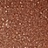 Блеск для губ `MAYBELLINE` LIFTERGLOSS тон 010