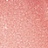 Блеск для губ `MAYBELLINE` LIFTERGLOSS тон 003