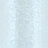 Тени для век `CATRICE` SPACE GLAM Liquid Chrome жидкие тон 010 Milky way