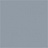 Лак для ногтей `CATRICE` ICONAILS GEL LACQUER тон 109 sneakers & denim 10,5 мл