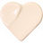 Крем тональный для лица `LOVE GENERATION` LOVE IS THE FOUNDATION тон 01 Grace ivory