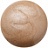 Основа тональная для лица `INFLUENCE BEAUTY` GLOWING FOUNDATION сияющая тон 01