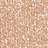 Тени для век `ARTDECO` EYESHADOW перламутровые тон 375 glam golden flame