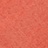 Помада для губ `PERIPERA` `PERIPERA INK` AIRY VELVET STICK тон 05 burnt tangerine