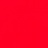 Тинт для губ `ETUDE` DEAR DARLING WATER GEL TINT тон 04