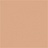 Консилер для лица `HOJO` HIBISCUS NUDE SKIN CONCEALER тон 02