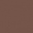 Пудра для бровей `LUXVISAGE` BROW POWDER тон 4 deep taupe