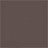 Карандаш для бровей `ETUDE` DRAWING EYEBROW 2015 тон 05 gray