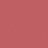 Карандаш-помада для губ `SHU` VIVID ACCENT тон 466 терракотовый красный