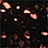 Лак для ногтей `PINK UP` `MINI GEL` с эффектом геля тон 106 5 мл