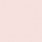Лак для ногтей `CATRICE` MORE THAN NUDE TRANSLUCENT EFFECT NAIL POLISH тон 16 10,5 мл