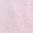 Блеск для губ `PARISA` DIFFUSION LIP GLOSS тон 04 розовый кварц