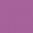 Лак для ногтей `ESSENCE` GEL NAIL COLOUR тон 54