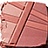 Румяна для лица `CATRICE` BRAVE & BOLD тон 020