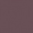 Гель-лак для ногтей UV/LED `PINK UP` `MINI PRO` тон 21 5 мл