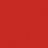 Помада для губ `PERIPERA` INK STICK SERUM тон 04 neutral coral
