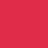 Помада для губ `PERIPERA` `PERIPERA INK` VELVET жидкая тон 21 vitality coral red